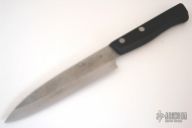 Fukugo-zai Series (SFGZ-RH) (S) - 4.4 sun Funayuki-bocho