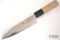 High Grade Series (HG) (W) - 4.6 sun Funayuki-Bocho