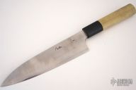 High Grade Series (HG) (W) - 5.4 sun Funayuki-Bocho