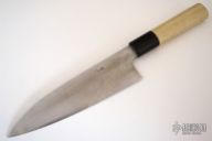 High Grade Series (HG) (S) - 5.7 sun Funayuki-Bocho