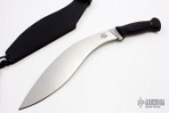 Gurkha Kukri
