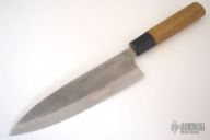 Fukugo-zai Series (SFGZ) (W) - 6.0 sun Funayuki-bocho