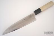 High Grade Series (HG) (W) - 5.7 sun Funayuki-Bocho