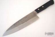 Fukugo-zai Series (SFGZ-RH) (S) - 5.8 sun Funayuki-bocho