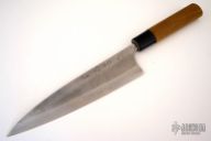 Fukugo-zai Series (SFGZ) (W) - 6.5 sun Funayuki-bocho