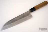 Fukugo-zai Series (SFGZ) (S) - 6.0 sun Wabocho