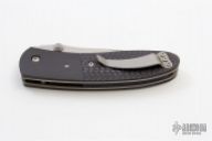 Lightfoot LCC D/A #7807 09/2002