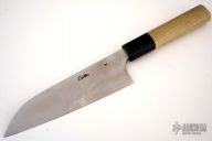 High Grade Series (HG) (W) - 4.9 sun Wabocho