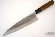 Fukugo-zai Series (SFGZ) (W) - 6.5 sun Funayuki-bocho