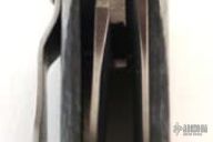 Amazonas Linerlock - 3 1/2 in