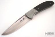 Amazonas Linerlock - 4 in