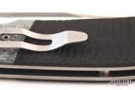 Amazonas Linerlock - 4 in