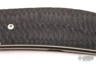 Amazonas Linerlock - 4 in