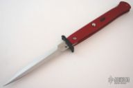 Phantom Automatic - Red