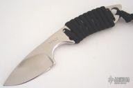 #2182 - Drop Point Necker