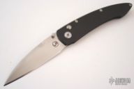 B7-CF Westcliff - Carbon Fiber