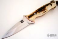 Model 12 - Hideout Fighter