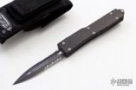 UTX70 DE #5532 12/2004