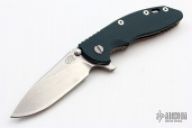 XM-18 3.5" Slicer, OD Green