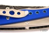 Stinger II - Blue G10