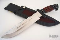 Particle Accelerator - Premier Grade