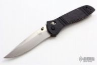 Benchmade 710 McHenry