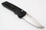 5400 Serum, Axis Dual Action