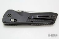 5400 Serum, Axis Dual Action