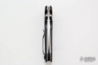 5400 Serum, Axis Dual Action