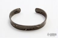 Damascus Bracelet