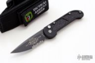 Mini UMS-A #0876 02/2005