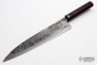 Super Utility Mioroshi AS - 23.5 cm (Large)