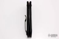 5500SBK Presidio Auto Axis