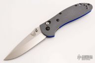 551-1 Griptilian