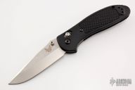 551 Griptilian