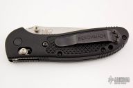 551 Griptilian