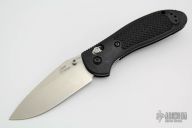 552 Griptilian - Doug Ritter