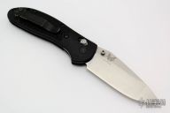 552 Griptilian - Doug Ritter