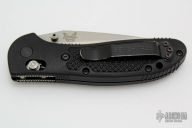 552 Griptilian - Doug Ritter