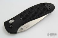 552 Griptilian - Doug Ritter