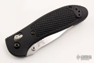 553S Griptilian Tanto
