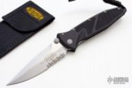 Socom Elite M/A (6/2000) #0813