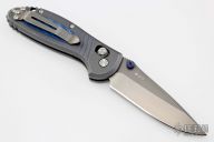 556-141 Mini Griptilian (Gold Class) #50 of 175