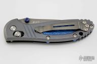 556-141 Mini Griptilian (Gold Class) #50 of 175