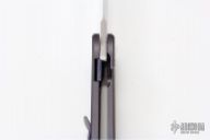 DK-SD Straight Dagger