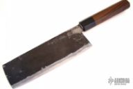 Nakiribocho AS - 16.8 cm (Large)