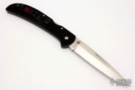 5HDBT Eagle Heavy Duty