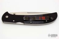 5HDBT Eagle Heavy Duty