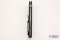 5HDBT Eagle Heavy Duty