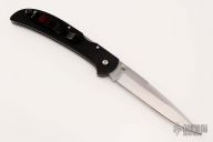 5HDBT Eagle Heavy Duty